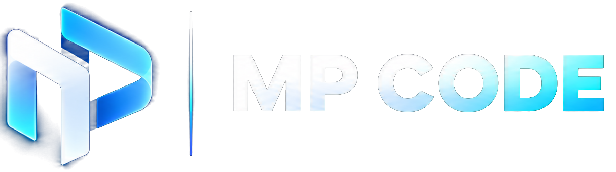 MP CODE